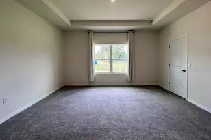 1315 NW 132nd Cir, Newberry, FL 32669 - Photo 23