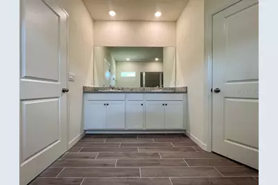 1315 NW 132nd Circle, Newberry, FL 32669 - Photo 21