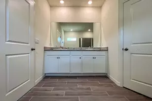 1315 NW 132nd Cir, Newberry, FL 32669 - Photo 21