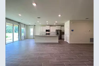 1315 NW 132nd Circle, Newberry, FL 32669 - Photo 25