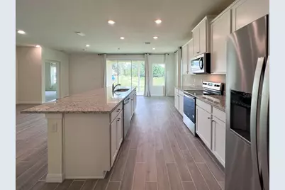 1315 NW 132nd Circle, Newberry, FL 32669 - Photo 13