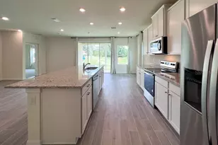 1315 NW 132nd Cir, Newberry, FL 32669 - Photo 13