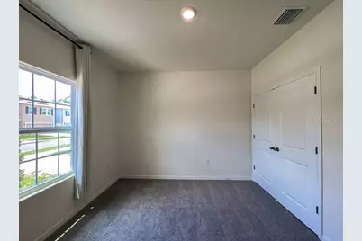 1315 NW 132nd Circle, Newberry, FL 32669 - Photo 31