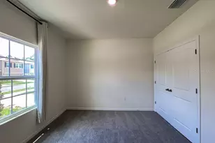 1315 NW 132nd Cir, Newberry, FL 32669 - Photo 31