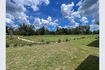 1315 NW 132nd Circle, Newberry, FL 32669 - Photo 39