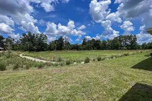 1315 NW 132nd Cir, Newberry, FL 32669 - Photo 39