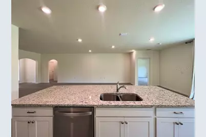 1315 NW 132nd Circle, Newberry, FL 32669 - Photo 9