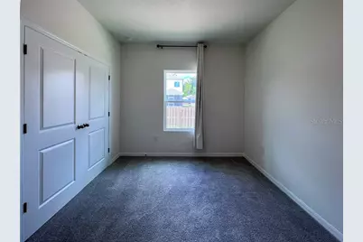 1315 NW 132nd Circle, Newberry, FL 32669 - Photo 27