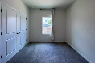 1315 NW 132nd Cir, Newberry, FL 32669 - Photo 27