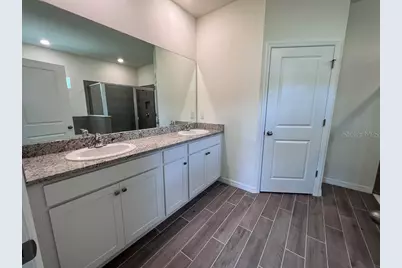 1315 NW 132nd Circle, Newberry, FL 32669 - Photo 19
