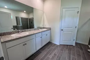 1315 NW 132nd Cir, Newberry, FL 32669 - Photo 19