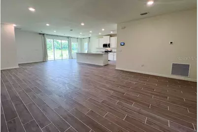 1315 NW 132nd Circle, Newberry, FL 32669 - Photo 33