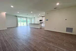 1315 NW 132nd Cir, Newberry, FL 32669 - Photo 33