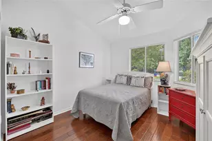 854 SW 51 Way, Gainesville, FL 32607 - Photo 37