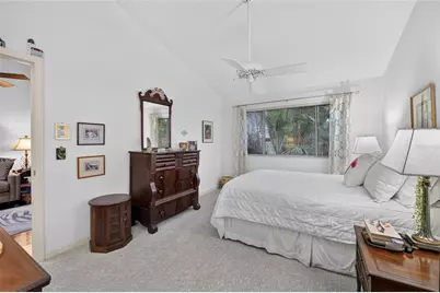 854 SW 51st Way, Gainesville, FL 32607 - Photo 29