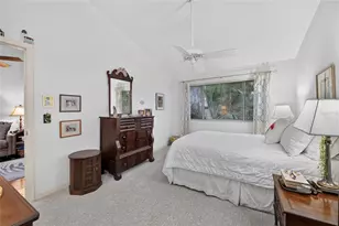 854 SW 51 Way, Gainesville, FL 32607 - Photo 29