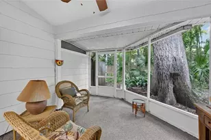 854 SW 51 Way, Gainesville, FL 32607 - Photo 43
