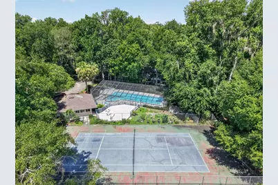 854 SW 51st Way, Gainesville, FL 32607 - Photo 57