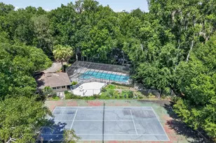 854 SW 51 Way, Gainesville, FL 32607 - Photo 57