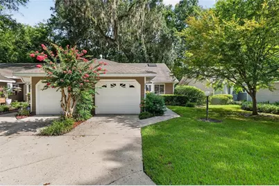 854 SW 51st Way, Gainesville, FL 32607 - Photo 3