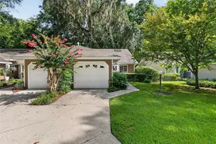 854 SW 51 Way, Gainesville, FL 32607 - Photo 3