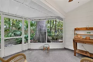 854 SW 51 Way, Gainesville, FL 32607 - Photo 45