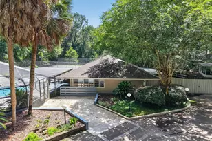 854 SW 51 Way, Gainesville, FL 32607 - Photo 53