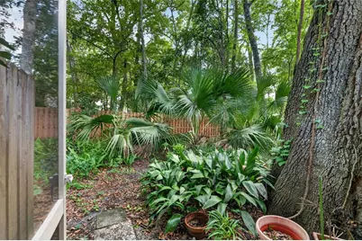 854 SW 51st Way, Gainesville, FL 32607 - Photo 47