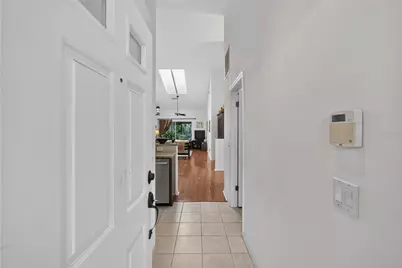 854 SW 51st Way, Gainesville, FL 32607 - Photo 7