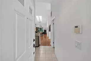 854 SW 51 Way, Gainesville, FL 32607 - Photo 7