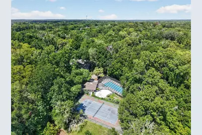 854 SW 51st Way, Gainesville, FL 32607 - Photo 59