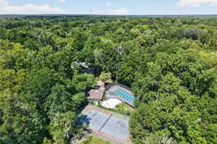 854 SW 51 Way, Gainesville, FL 32607 - Photo 59