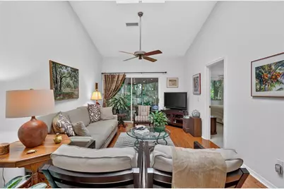 854 SW 51st Way, Gainesville, FL 32607 - Photo 25