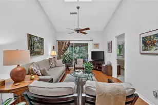 854 SW 51 Way, Gainesville, FL 32607 - Photo 25