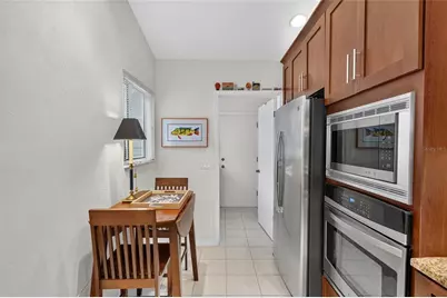 854 SW 51st Way, Gainesville, FL 32607 - Photo 13