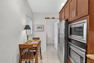 854 SW 51 Way, Gainesville, FL 32607 - Photo 13