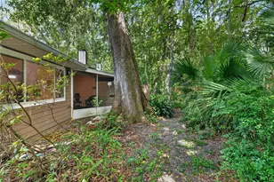 854 SW 51 Way, Gainesville, FL 32607 - Photo 49
