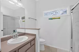 854 SW 51 Way, Gainesville, FL 32607 - Photo 33