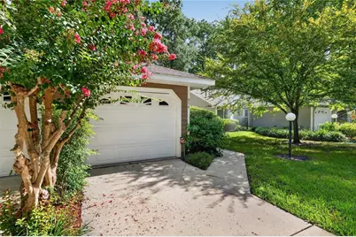 854 SW 51st Way, Gainesville, FL 32607 - Photo 5