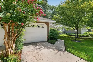 854 SW 51 Way, Gainesville, FL 32607 - Photo 5