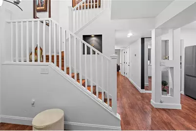 1215 NW 55th Street NW #7, Gainesville, FL 32605 - Photo 3