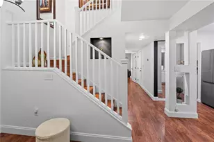 1215 NW 55th Street NW, Gainesville, FL 32605 - Photo 3