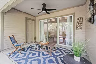 1215 NW 55th Street NW, Gainesville, FL 32605 - Photo 23
