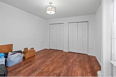 1215 NW 55th Street NW #7, Gainesville, FL 32605 - Photo 15