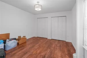 1215 NW 55th Street NW, Gainesville, FL 32605 - Photo 15