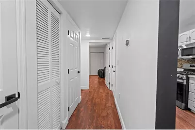 1215 NW 55th Street NW #7, Gainesville, FL 32605 - Photo 11