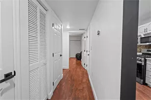 1215 NW 55th Street NW, Gainesville, FL 32605 - Photo 11