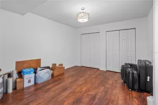 1215 NW 55th Street NW, Gainesville, FL 32605 - Photo 13