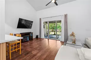1215 NW 55th Street NW, Gainesville, FL 32605 - Photo 7