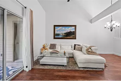 1215 NW 55th Street NW #7, Gainesville, FL 32605 - Photo 21